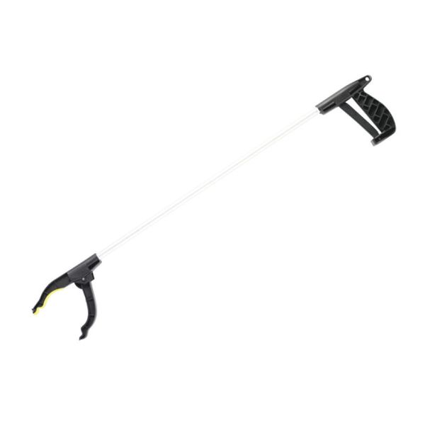 Sběrač odpadků KINZO 9798 76cm
