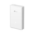 TP-Link EAP725-Wall BE3600 Access Point Omada SDN