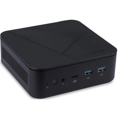 ACER Nuc VN1502G i5 120U/8/512/Int/W11P