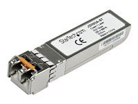 HPE JD093A Compatible SFP+- 10GbE DDM - JD093A-ST