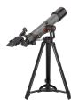 Fototeleskop Levenhuk Kelvin Nova PLUS 90/660