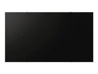 Sony ZRD-CH15D - Crystal LED CH-series LED display unit - digital signage 384 x 216 na jednotku