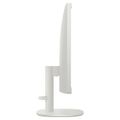 HP AiO 22-dg0003nc 21.45" FHD i3-N300/8/512/I/W11H