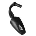 Zrcadlo na bicykl NEO TOOLS 91-011