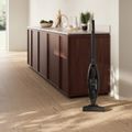 ELECTROLUX Tyčový akumulátorový vysavač ES31CB18GG