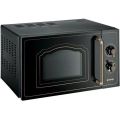 GORENJE Mikrovlnná trouba MO4250CLB