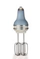 Ariete Vintage Hand Mixer 1548/05, modrá