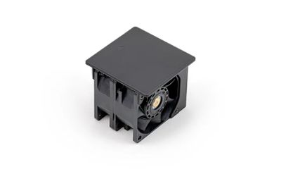 Synology FAN 60*60*51_2