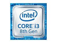 3.1 GHz - 4 jádra - 4 vlákna - 6 MB vyrovnávací paměť - LGA1151 Socket - OEM