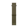 GARMIN Text. remienok ComfortFit (26mm) QF, krá, D