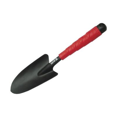 Lopatka sádrovací YATO YT-8870