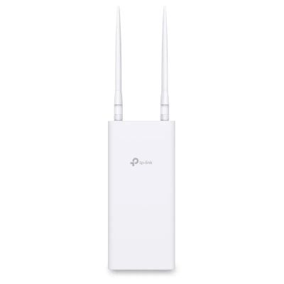 TP-Link TL-MR100-Outdoor, 300 Mbps 4G Router