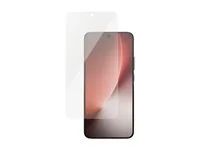 PanzerGlass ochranné sklo Honor Magic8 Lite
