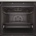 WHIRLPOOL Vstavaná rúra WOI4S8CM1SWA