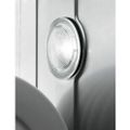 ELECTROLUX Vestavná myčka nádobí EEM68510W