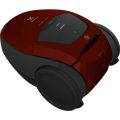 ELECTROLUX PD82-ANIMA, ruční vysavač