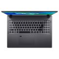 ACER TravelMate P2 16" WUXGA R5 7535U/8/5/I/W11P