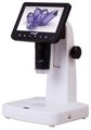 Digitální mikroskop Levenhuk DTX 700 LCD