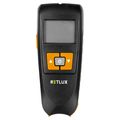 Multidetektor RETLUX RDT 100 Stud 4v1
