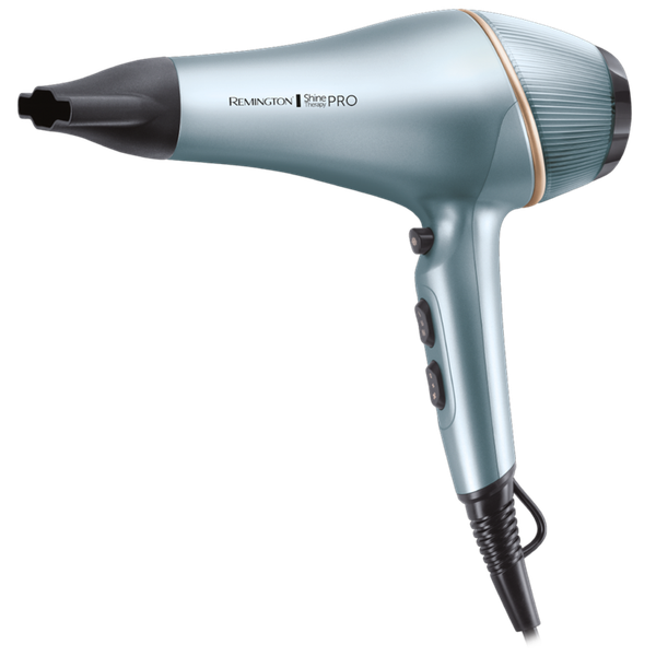 Remington AC9300 Fén na vlasy Shine Therapy Pro