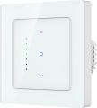 Chytrý spínač pro žaluzie a rolety IMMAX NEO 07551L Nexa ZigBee Tuya