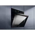 ELECTROLUX Vestavná trouba EOF3H50BK