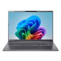 ACER Aspire 16 AI 16" WUXGA+ 258V/32/1/130V/W11