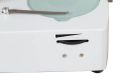 Mikroskop Bresser Advance ICD 10–160x