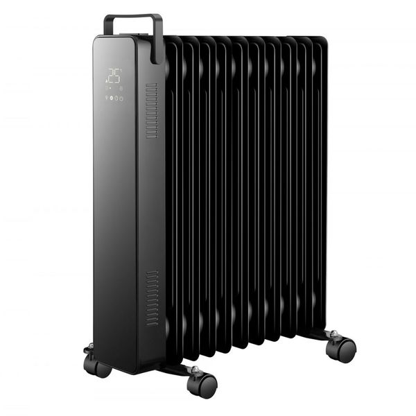 Radiátor olejový VOLT 11 2500W