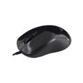SBOX M-901B, Optická myš drátová 3D Optical blk