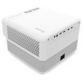 BENQ GP500, LED Projektor 4K UHD, bílý