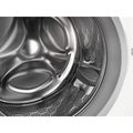 ELECTROLUX Pračka EW2F548BC