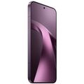 XIAOMI 17T Pro 5G 12GB/256GB, Deep Violet
