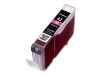 13 ml - purpurová - originální - inkoustový zásobník - pro PIXMA PRO-100, PRO-100S; PIXUS PRO-100