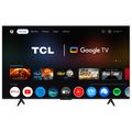 TCL P7K Smart QLED Google TV 55" 4K (55P7K)