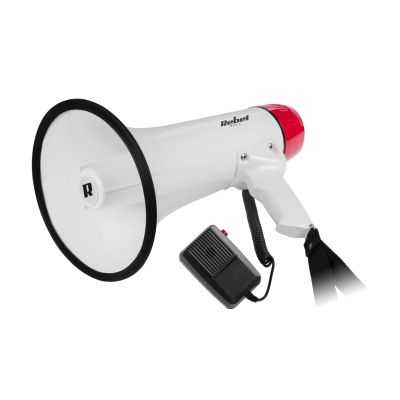 Megafon REBEL DH-10