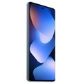XIAOMI Redmi Note 15 5G 6,77" 8GB/256GB, Blue