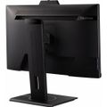 VIEWSONIC VG2440V, LED Monitor 23,8" FHD