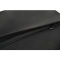 DELTACO NV-511, Taška na notebook 14", černá