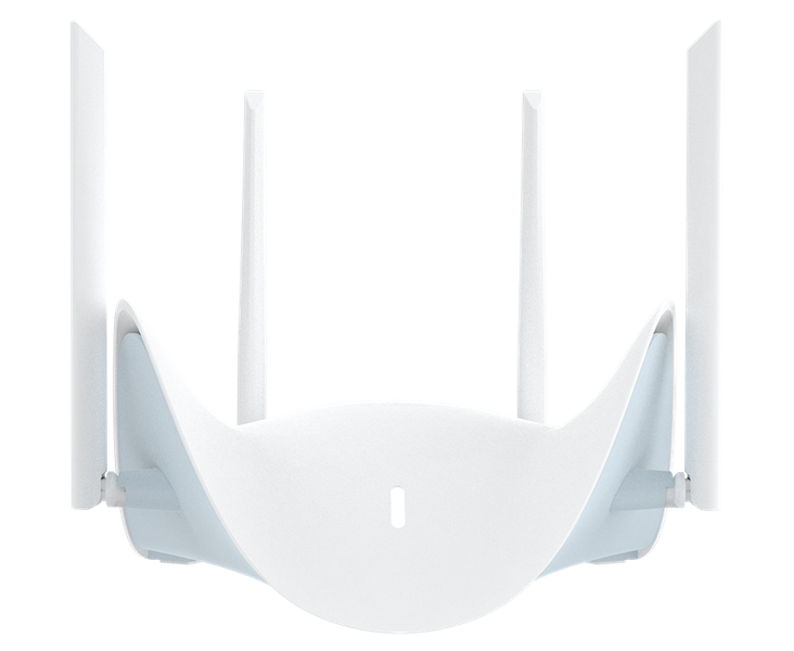 D-Link R95/E BE9500 Wi-Fi 7 Smart Router