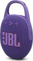JBL Clip 5 Purple