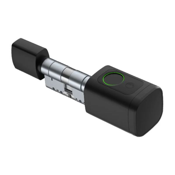 Digitální vložka zámku AVATTO SDL-V1-B90 90 mm