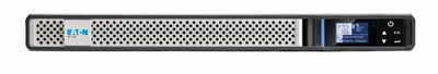 Eaton 5P 850i Rack 1U G2