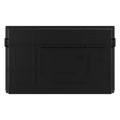 VIEWSONIC IFP7552-1A, LED Panel 75" D 4K UHD
