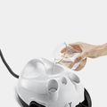 KARCHER SC 2 EasyFix *EU