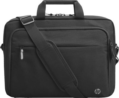 HP Renew Business 15.6 Laptop Bag