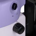Stereomikroskop MAGUS Stereo A18T