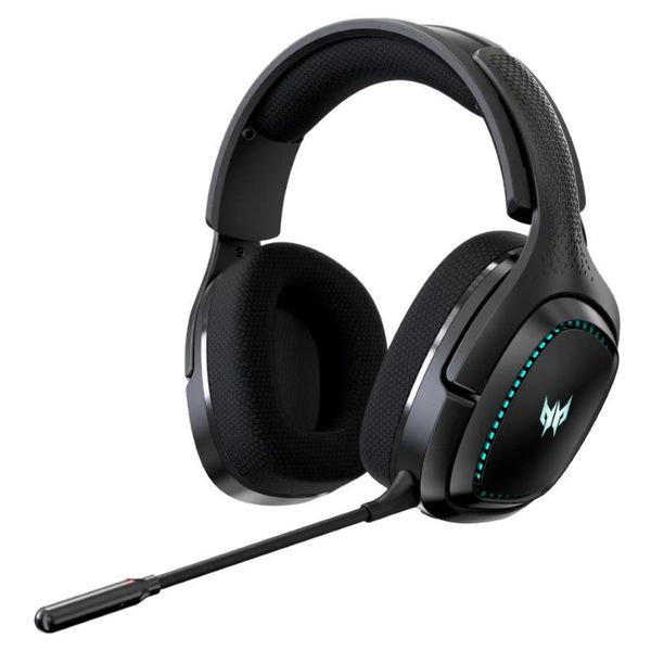 ACER Predator Galea 550 bezdrátový herní headset