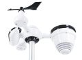 Meteostanice Levenhuk Wezzer PLUS LP150