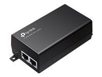 Dávkovač energie - gigabit - AC 100-240 V - 30 Watt - výstupní konektory: 1